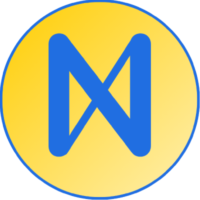 Nation.dev